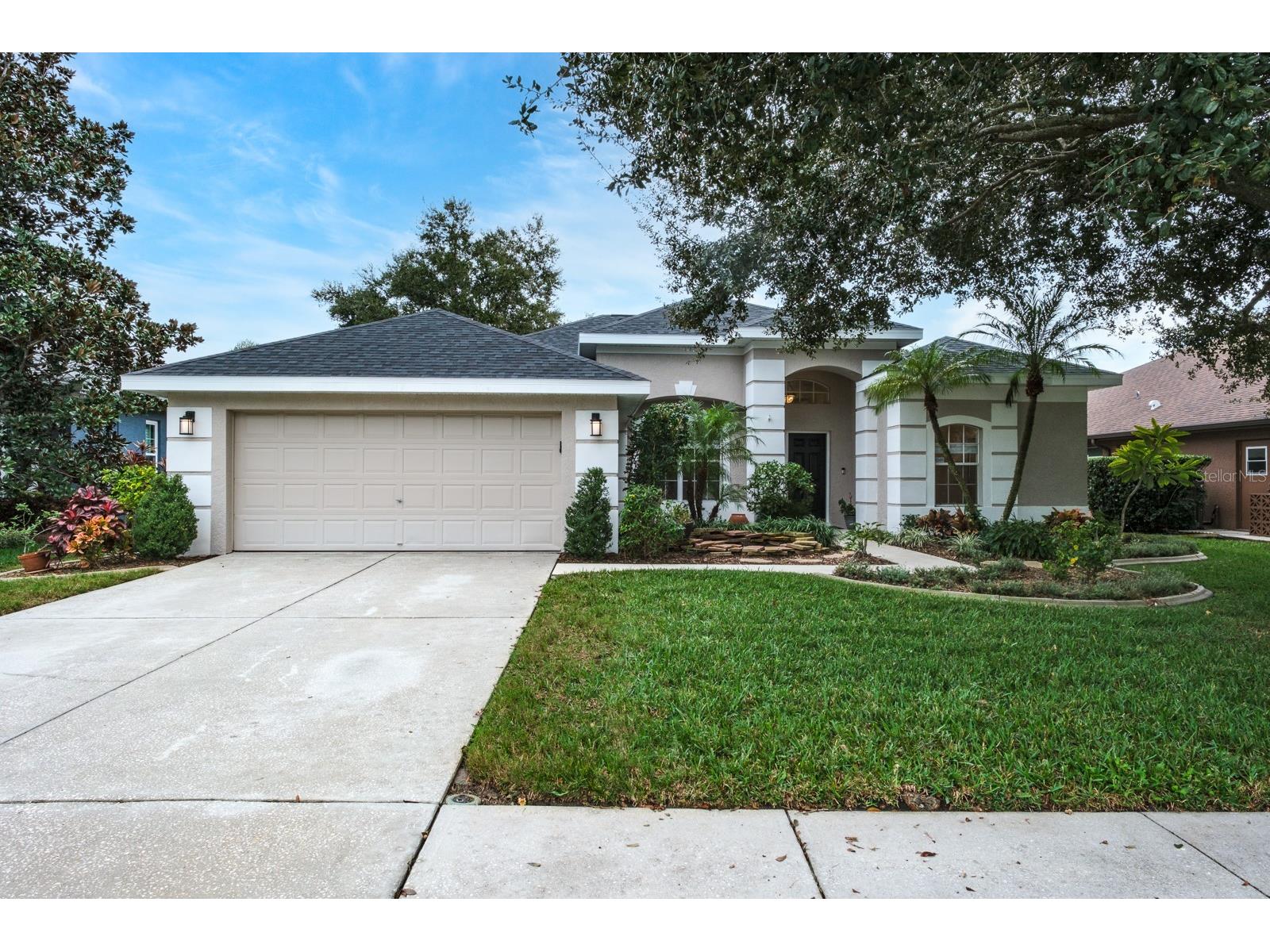 527 Bridle Path Way Tarpon Springs FL 34688 TB8455029 image1