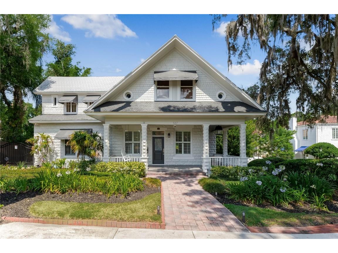 527 Broadway Avenue Orlando FL 32803 O6213576 image1