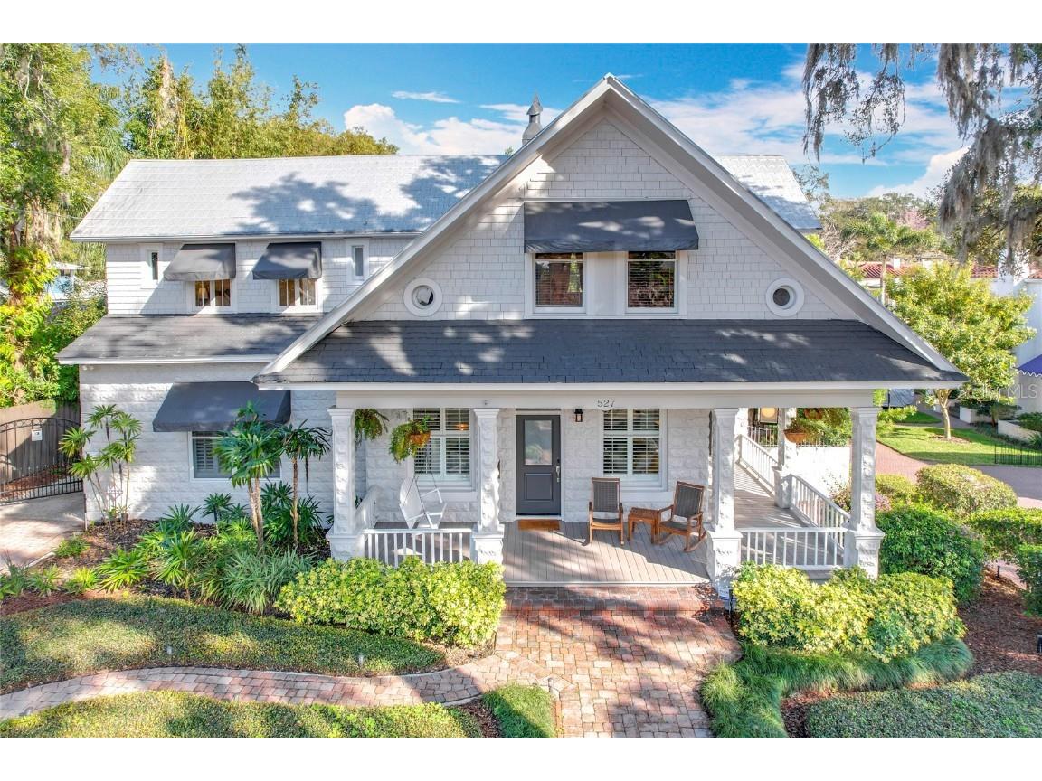 527 Broadway Avenue Orlando FL 32803 O6271759 image1