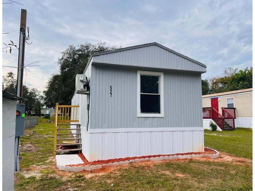 527 Calla Place Polk City FL 33868 S5096772 image1