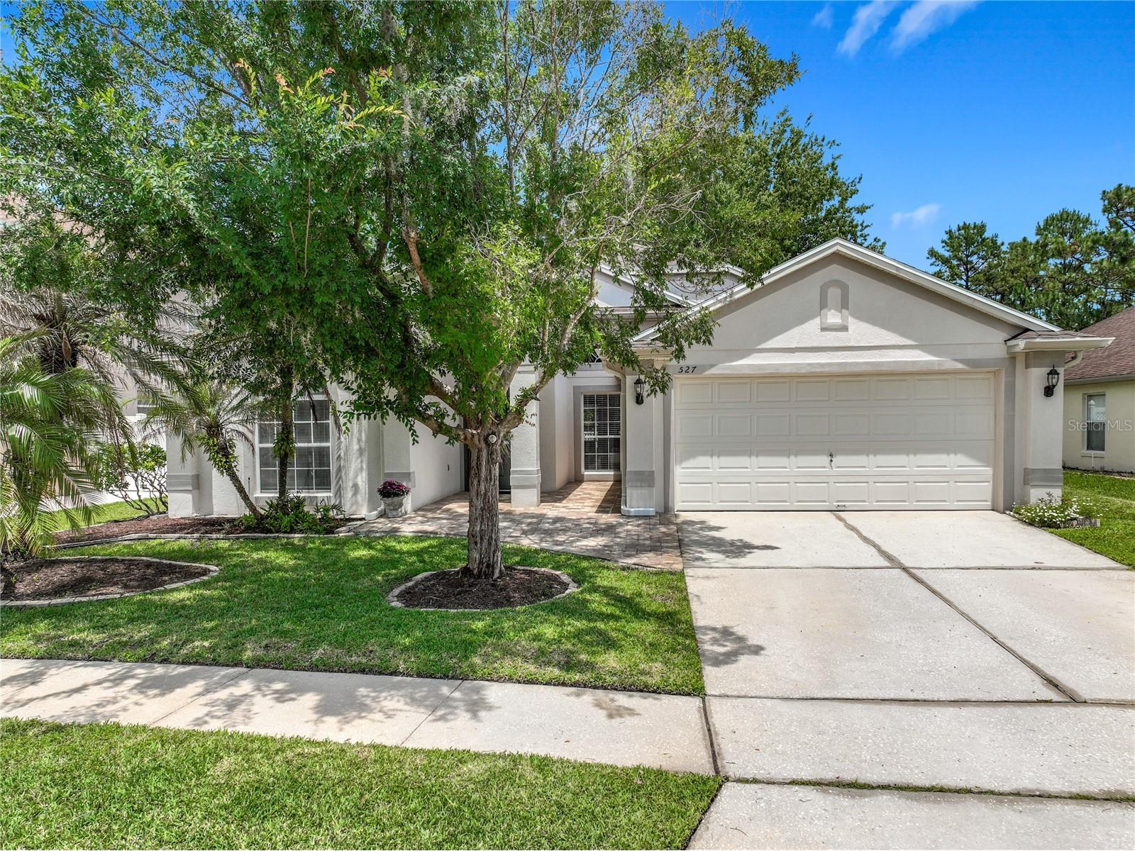 527 Canary Island Court Orlando FL 32828 O6412934 image1