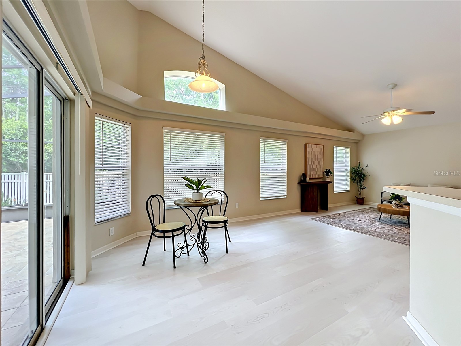 527 Canary Island Court Orlando FL 32828 O6412934 image10