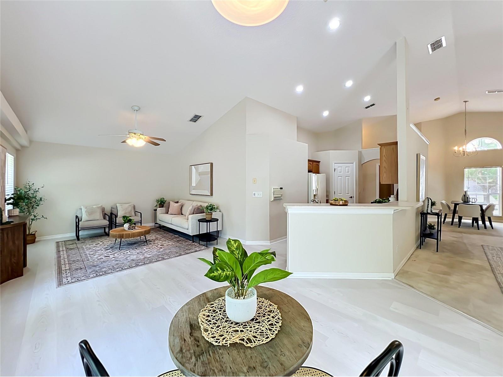 527 Canary Island Court Orlando FL 32828 O6412934 image11