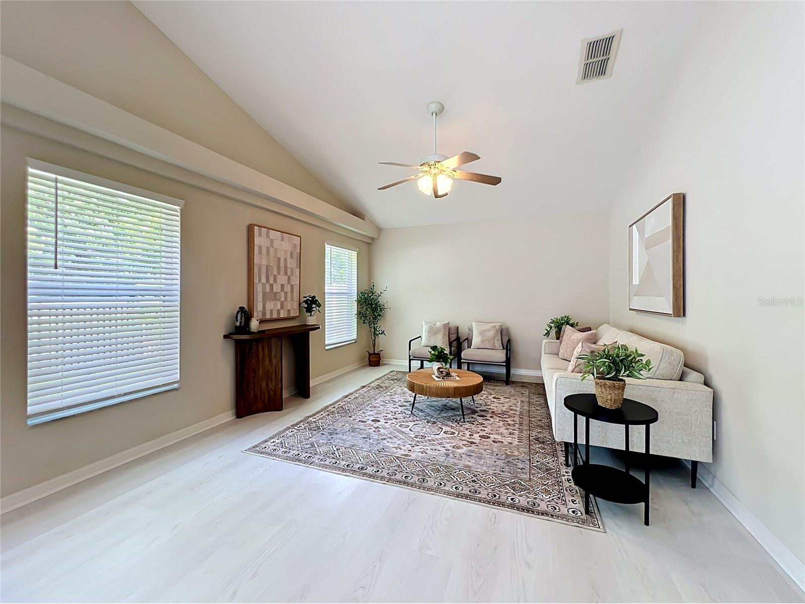 527 Canary Island Court Orlando FL 32828 O6412934 image12