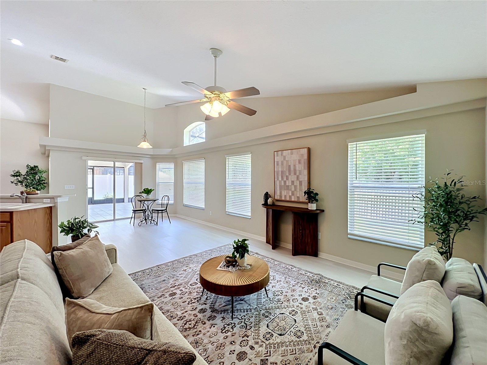 527 Canary Island Court Orlando FL 32828 O6412934 image13