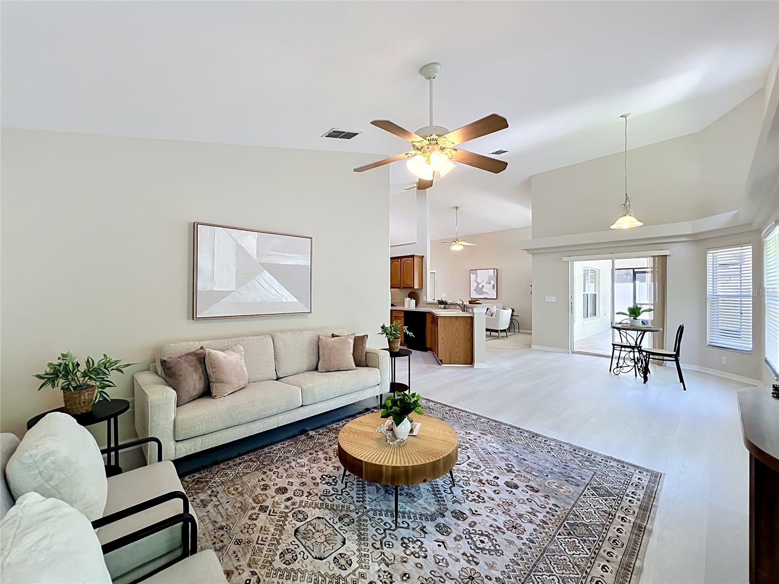 527 Canary Island Court Orlando FL 32828 O6412934 image14