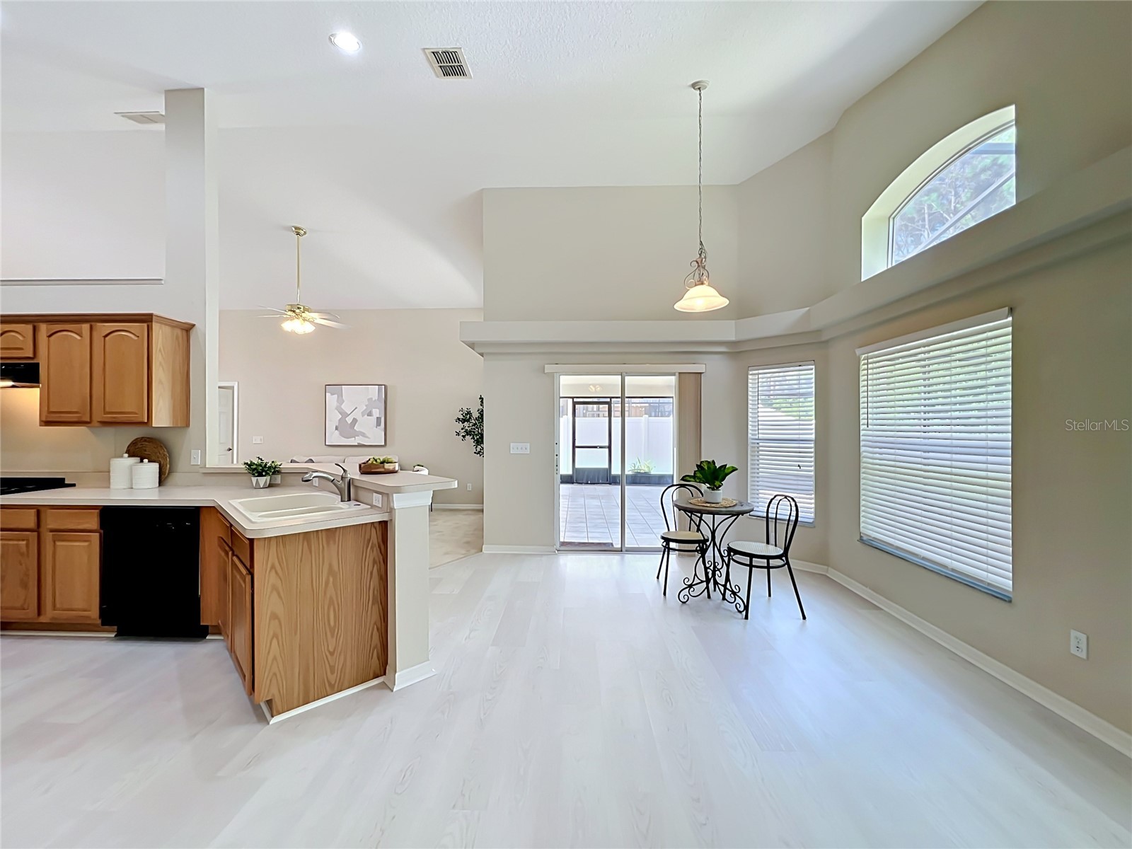527 Canary Island Court Orlando FL 32828 O6412934 image15