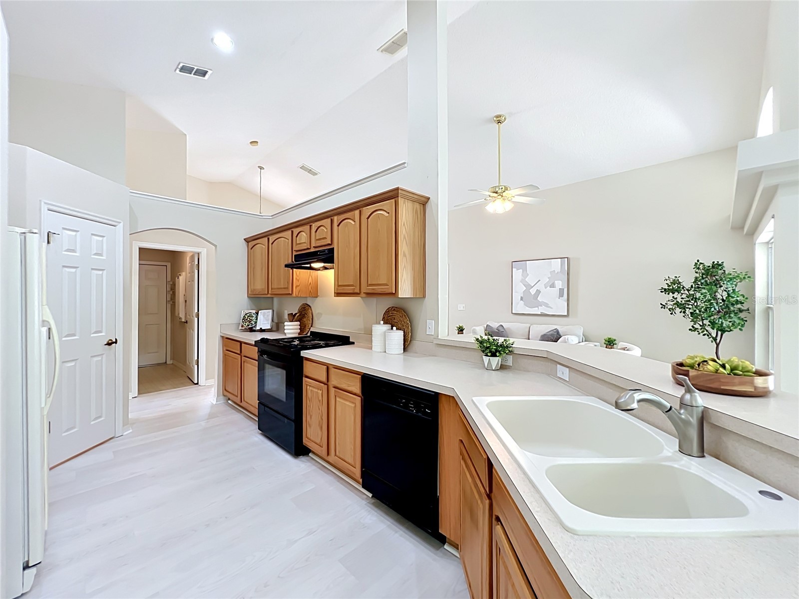 527 Canary Island Court Orlando FL 32828 O6412934 image16