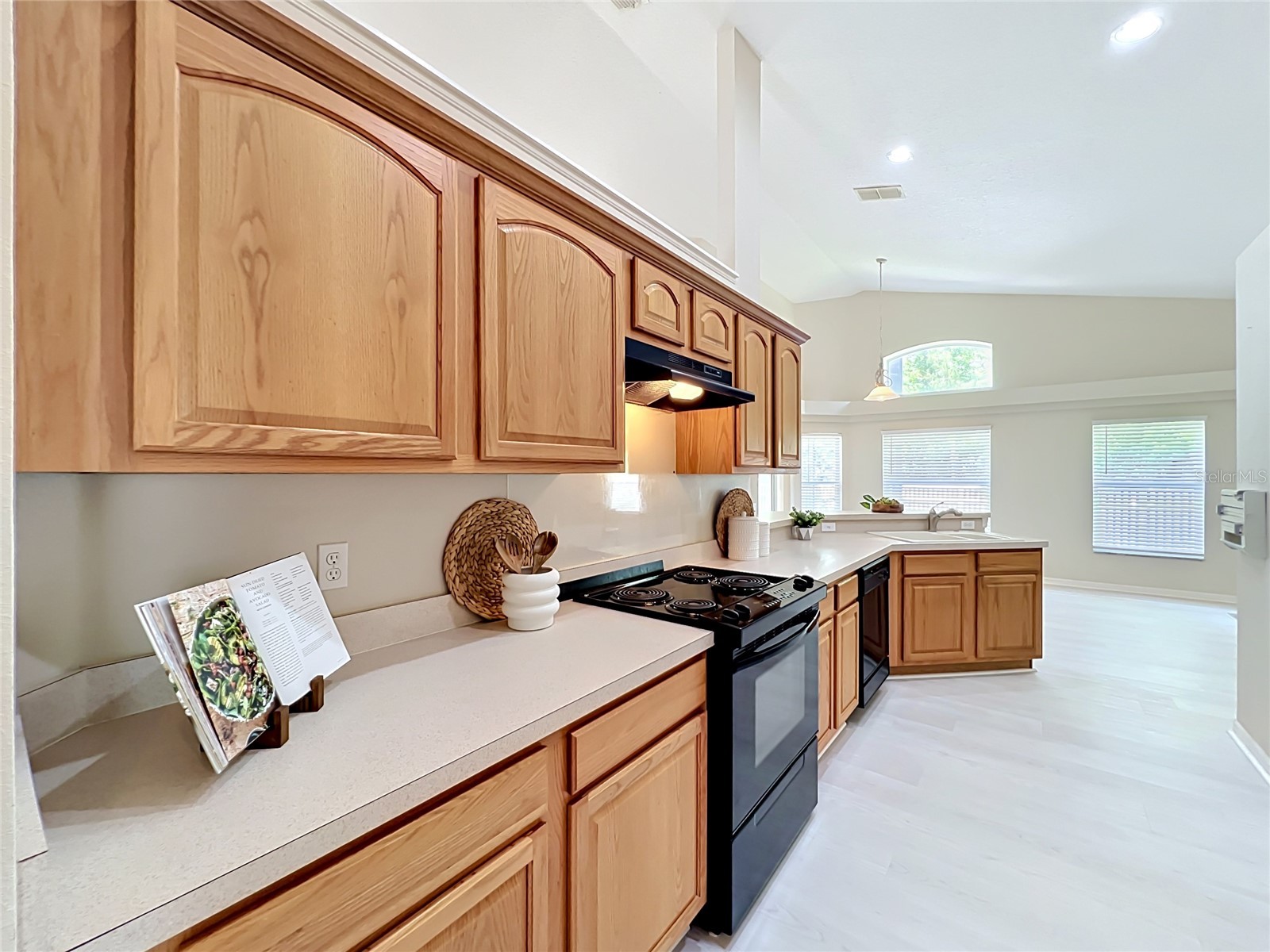 527 Canary Island Court Orlando FL 32828 O6412934 image17