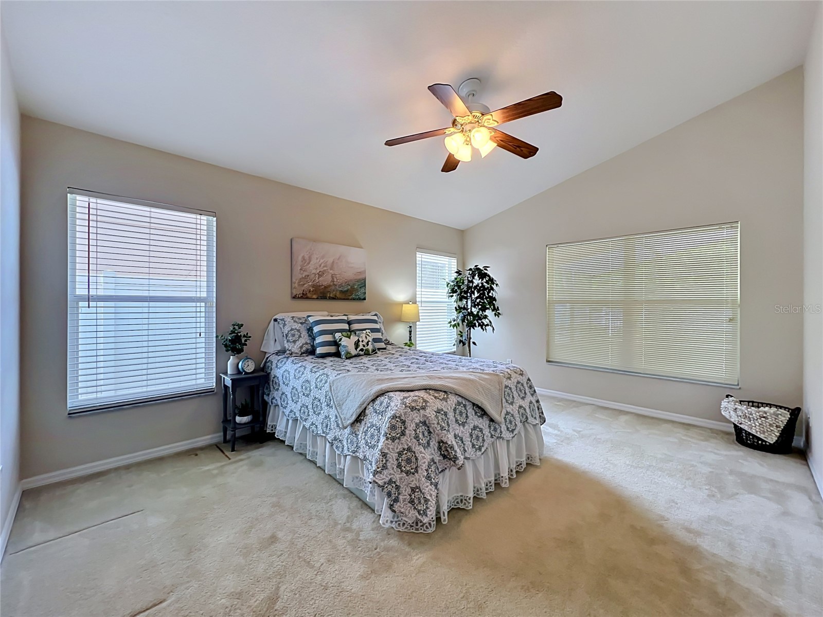 527 Canary Island Court Orlando FL 32828 O6412934 image18