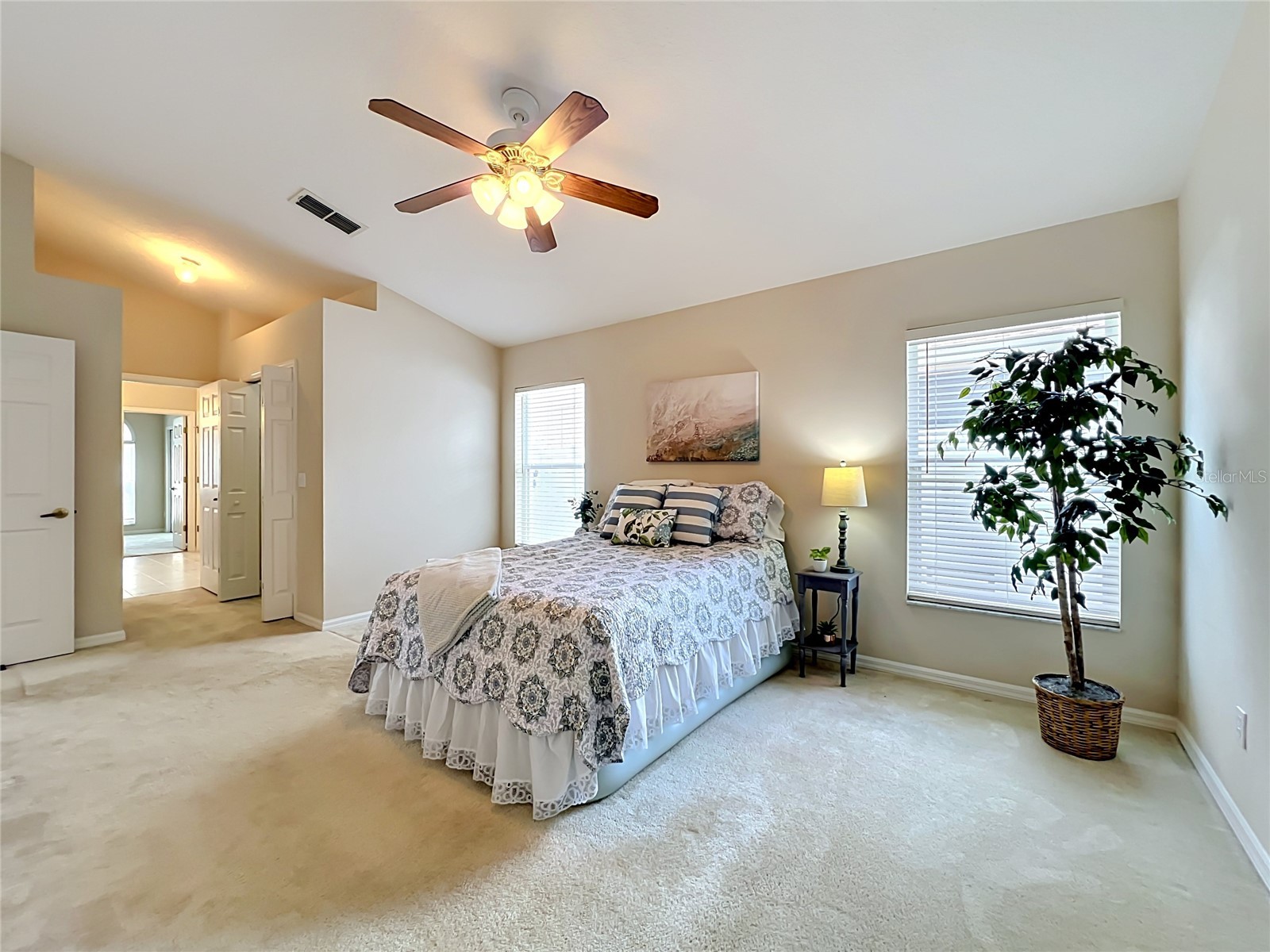 527 Canary Island Court Orlando FL 32828 O6412934 image19