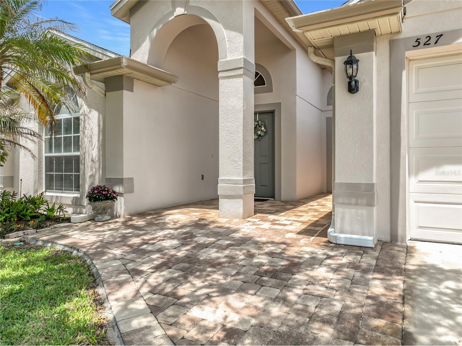 527 Canary Island Court Orlando FL 32828 O6412934 image2