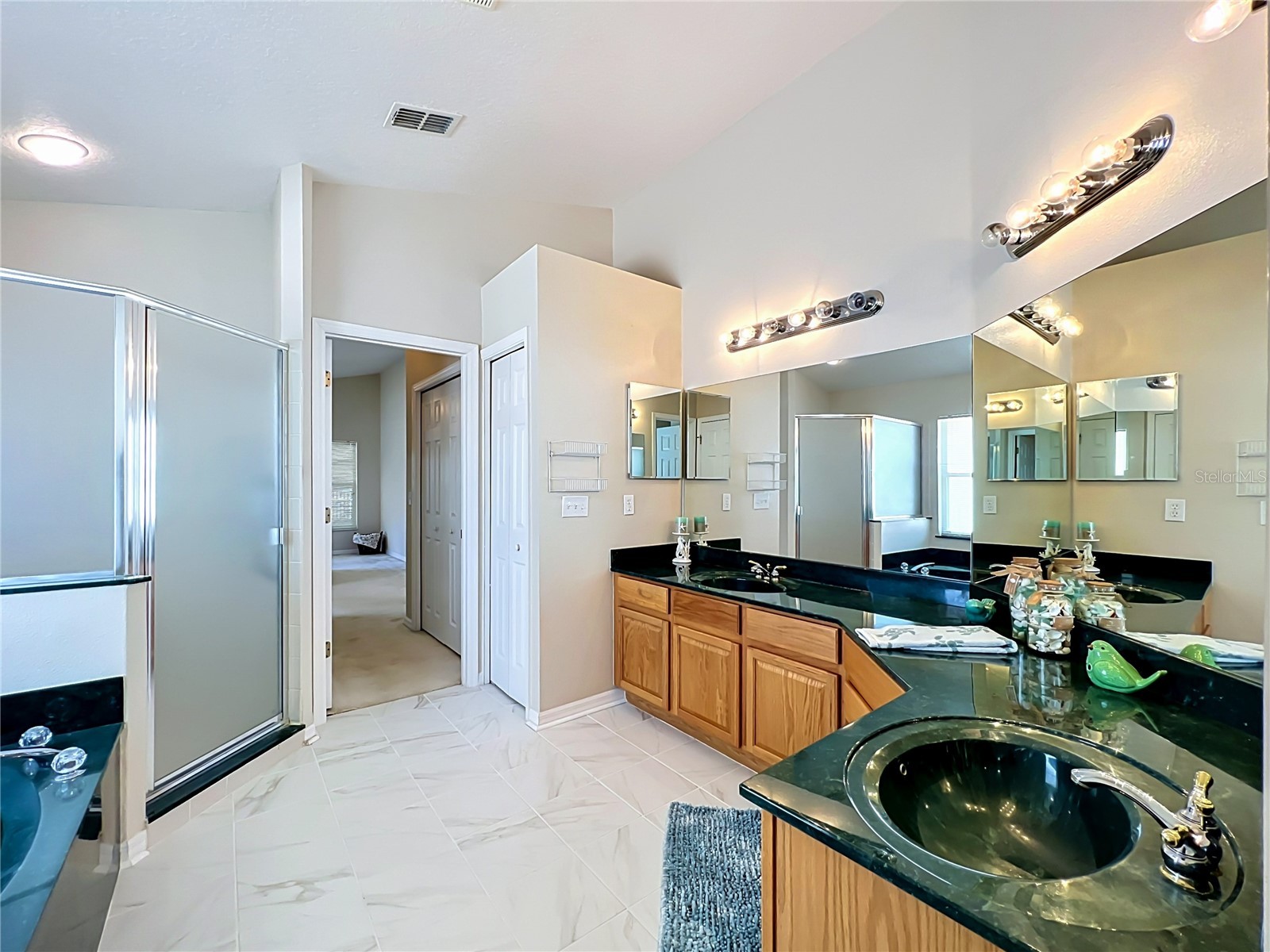 527 Canary Island Court Orlando FL 32828 O6412934 image21