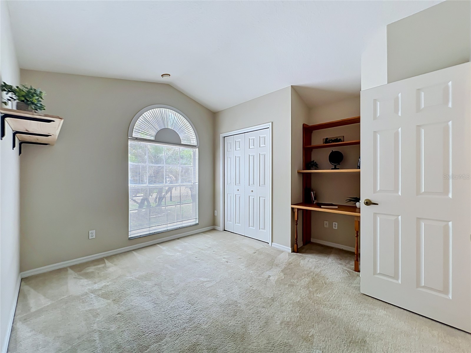 527 Canary Island Court Orlando FL 32828 O6412934 image22