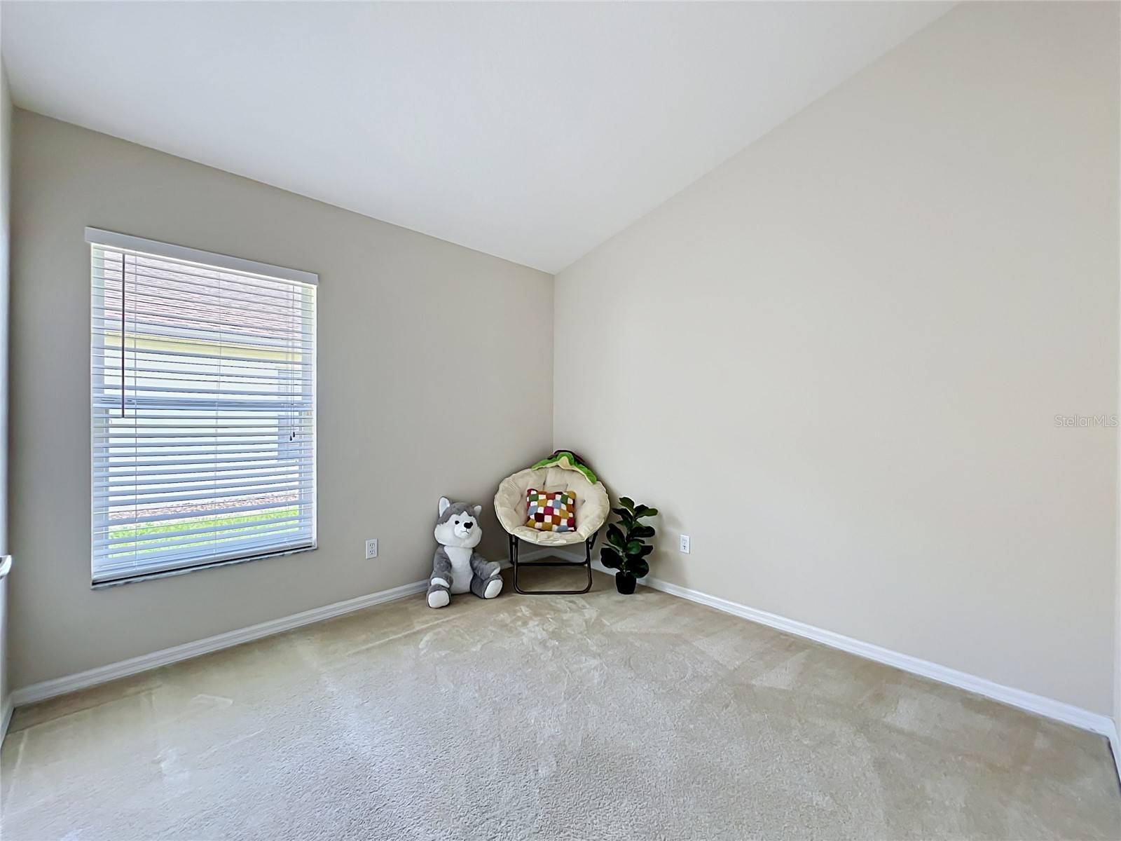 527 Canary Island Court Orlando FL 32828 O6412934 image23