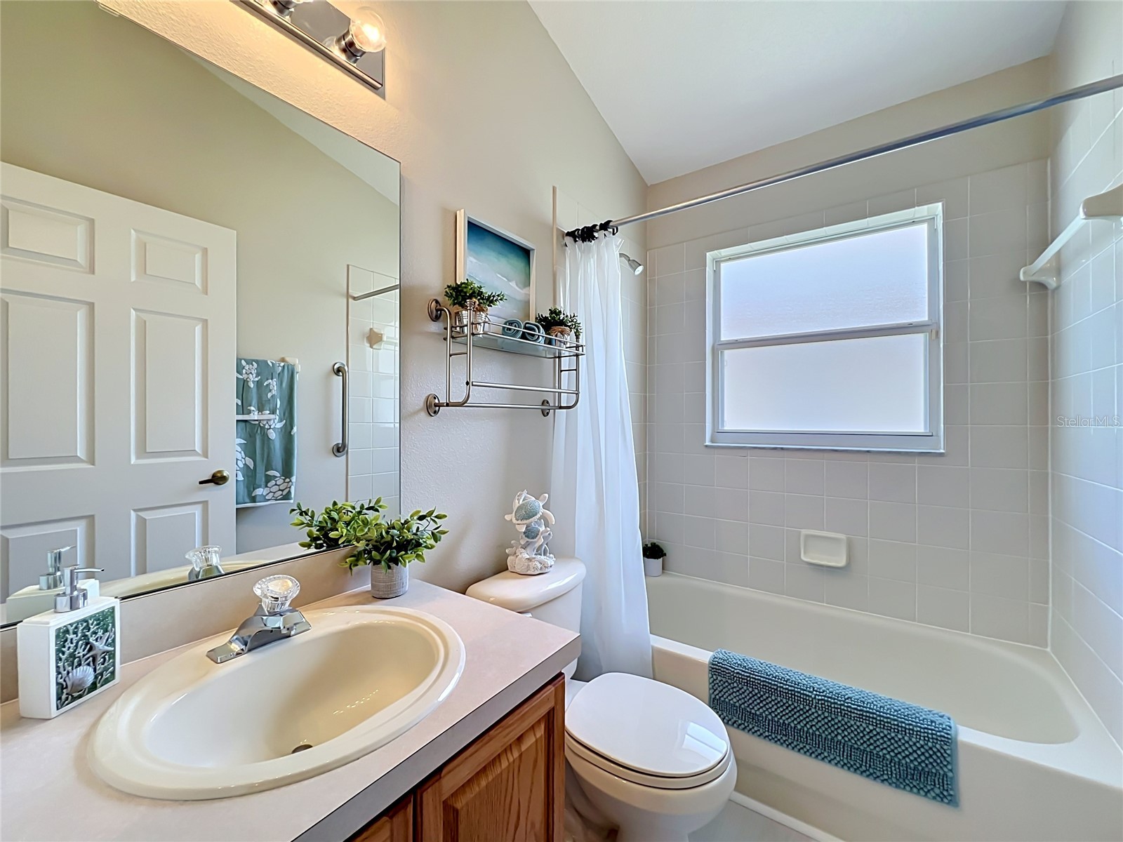 527 Canary Island Court Orlando FL 32828 O6412934 image25