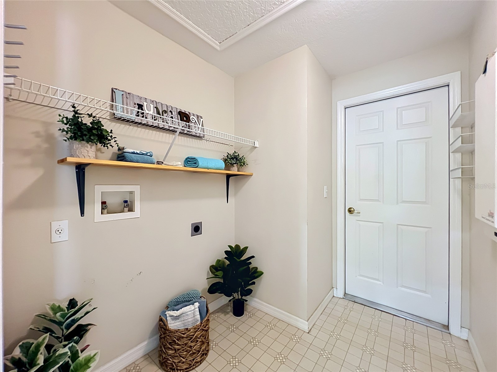 527 Canary Island Court Orlando FL 32828 O6412934 image26
