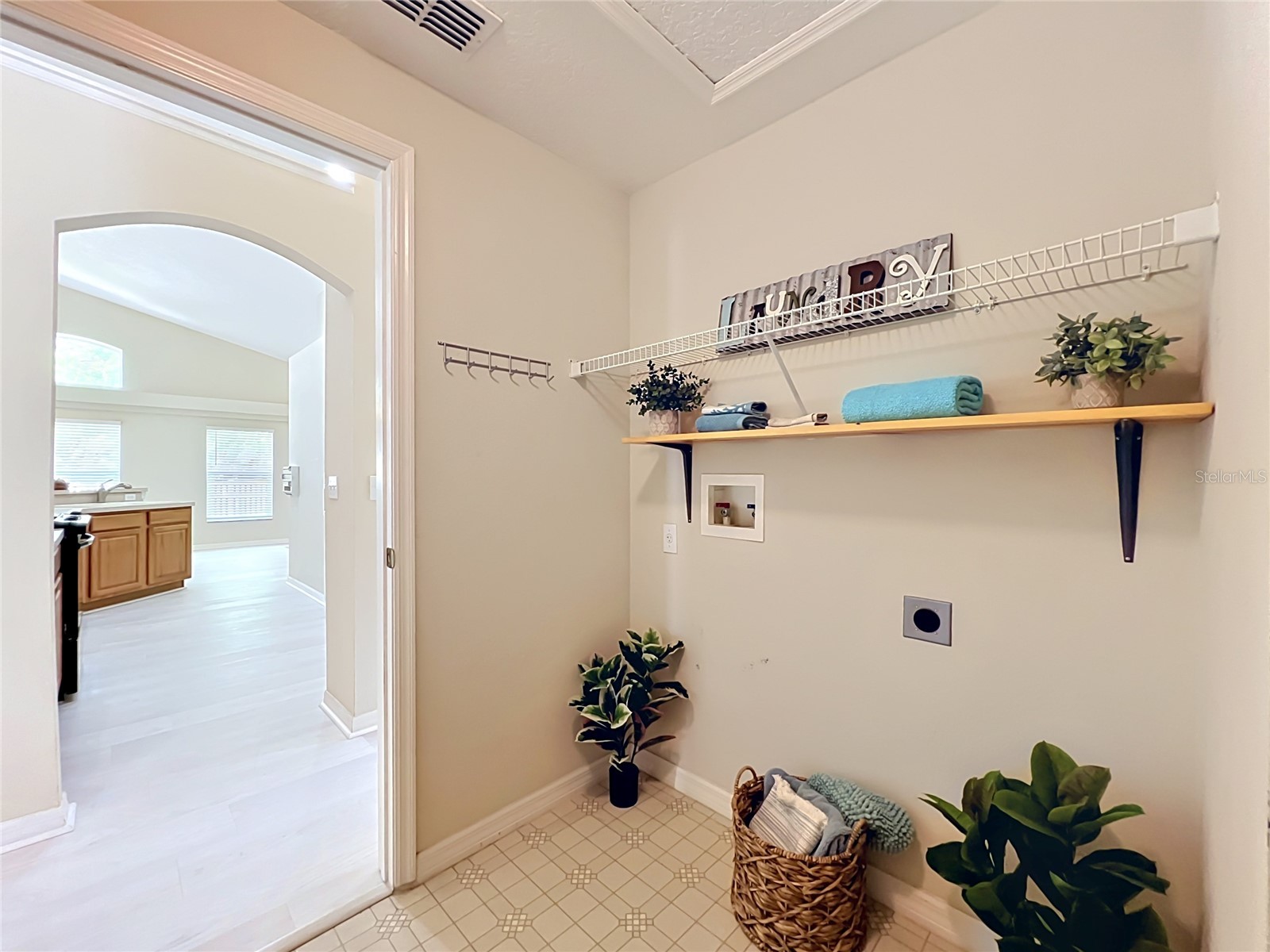 527 Canary Island Court Orlando FL 32828 O6412934 image27
