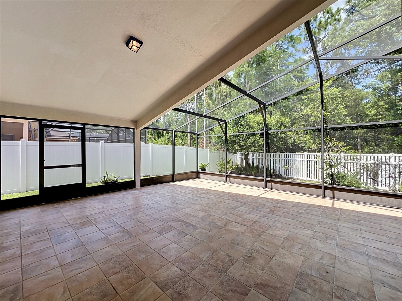 527 Canary Island Court Orlando FL 32828 O6412934 image28