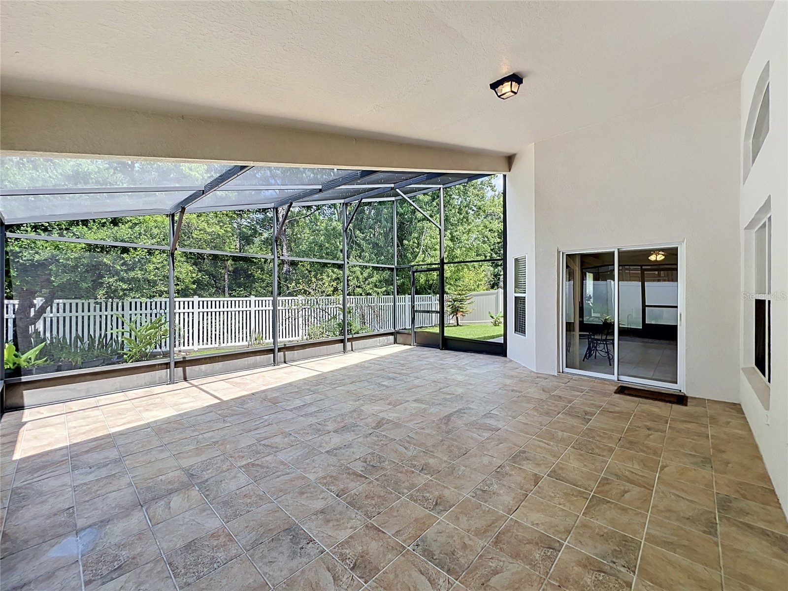 527 Canary Island Court Orlando FL 32828 O6412934 image29