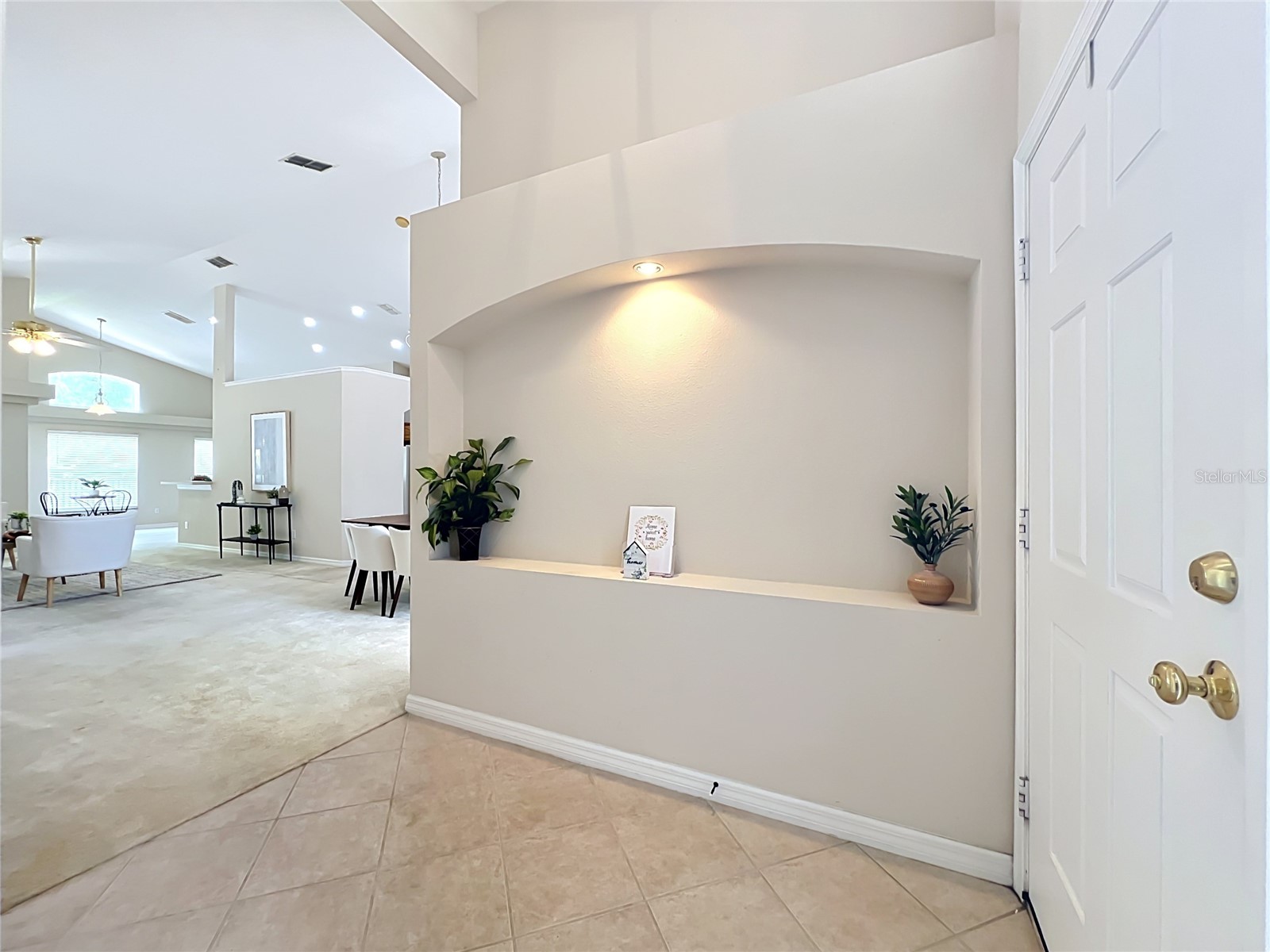 527 Canary Island Court Orlando FL 32828 O6412934 image3