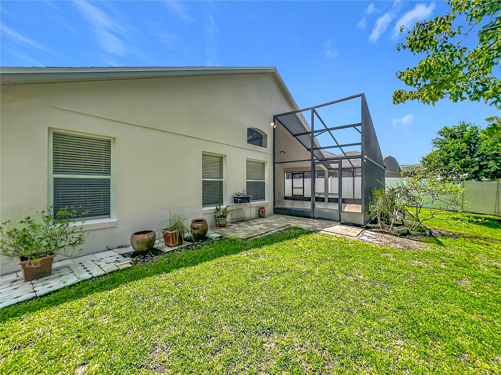 527 Canary Island Court Orlando FL 32828 O6412934 image30