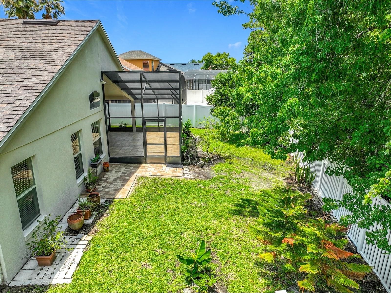 527 Canary Island Court Orlando FL 32828 O6412934 image31