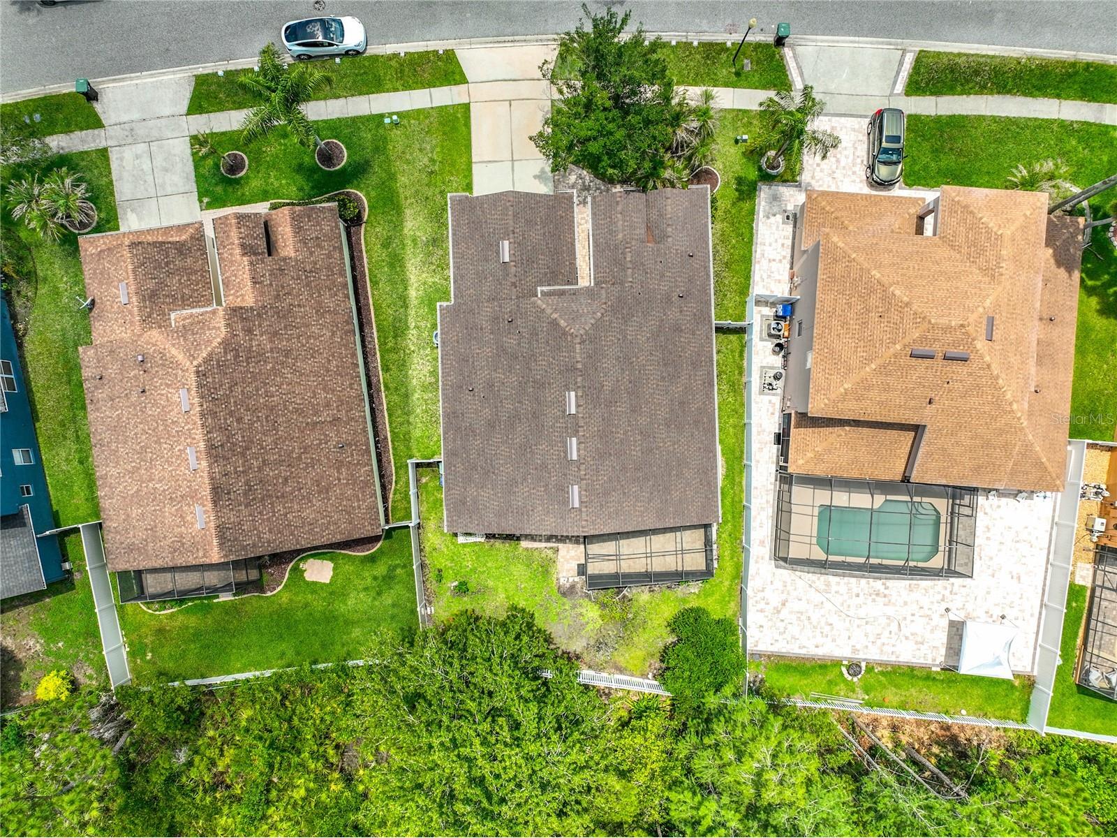 527 Canary Island Court Orlando FL 32828 O6412934 image32