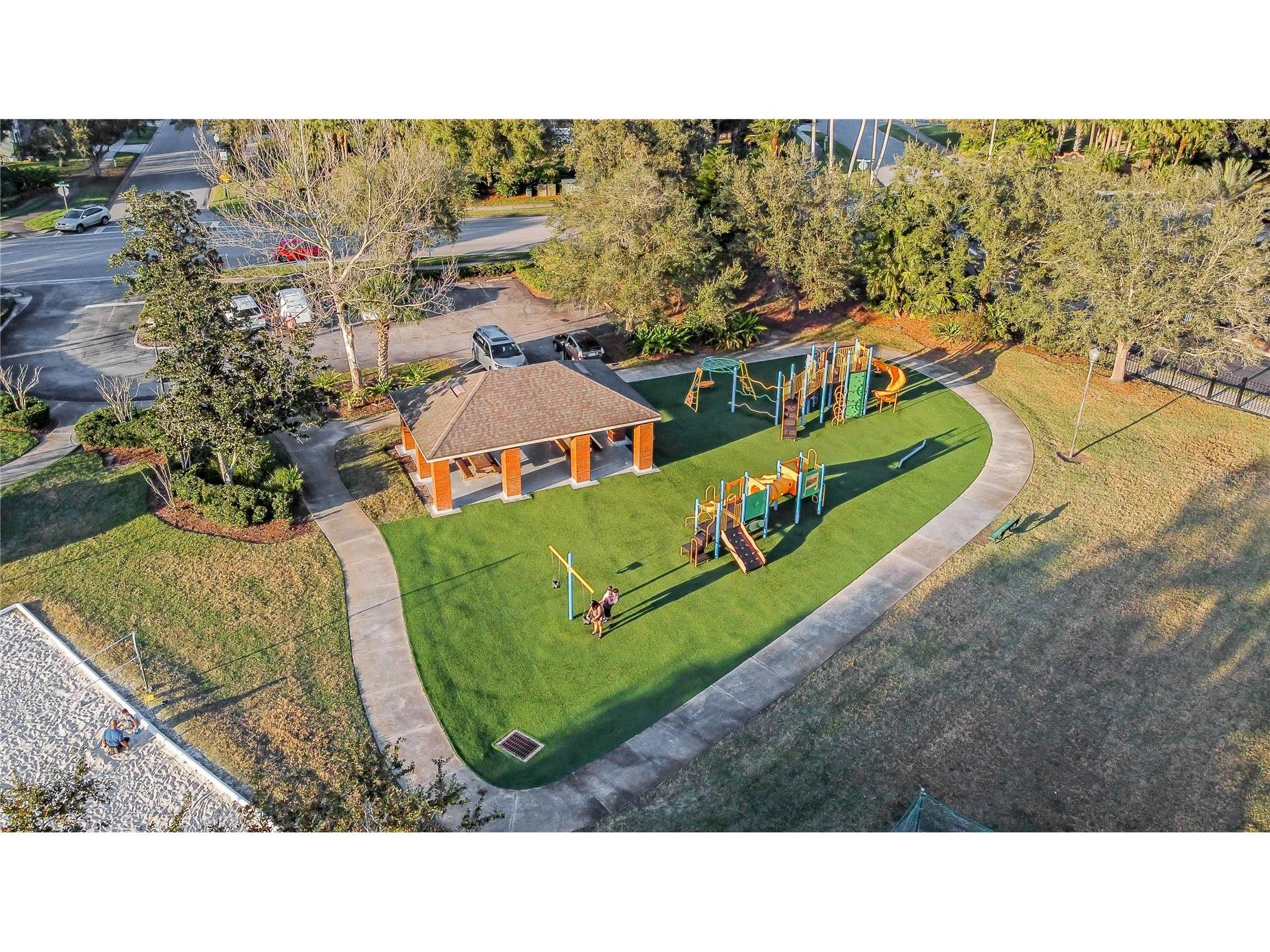 527 Canary Island Court Orlando FL 32828 O6412934 image34