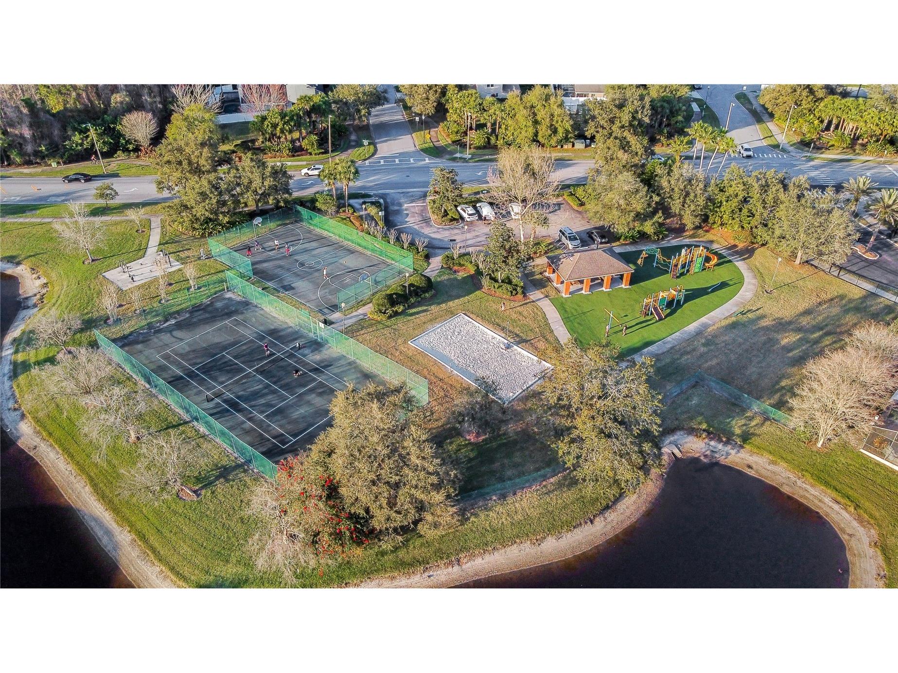 527 Canary Island Court Orlando FL 32828 O6412934 image35