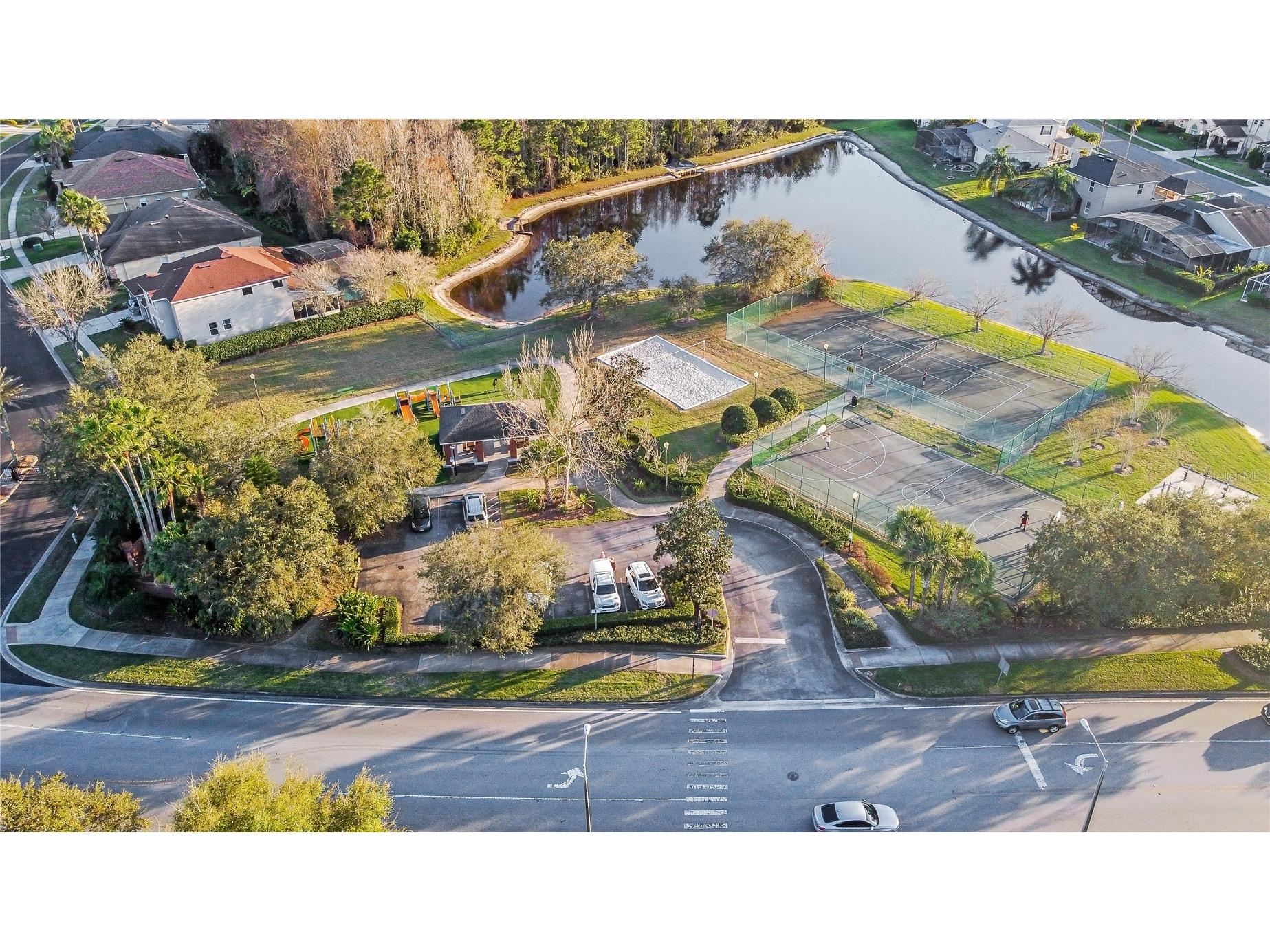 527 Canary Island Court Orlando FL 32828 O6412934 image36