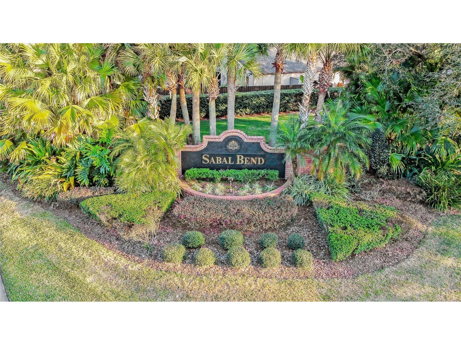527 Canary Island Court Orlando FL 32828 O6412934 image37