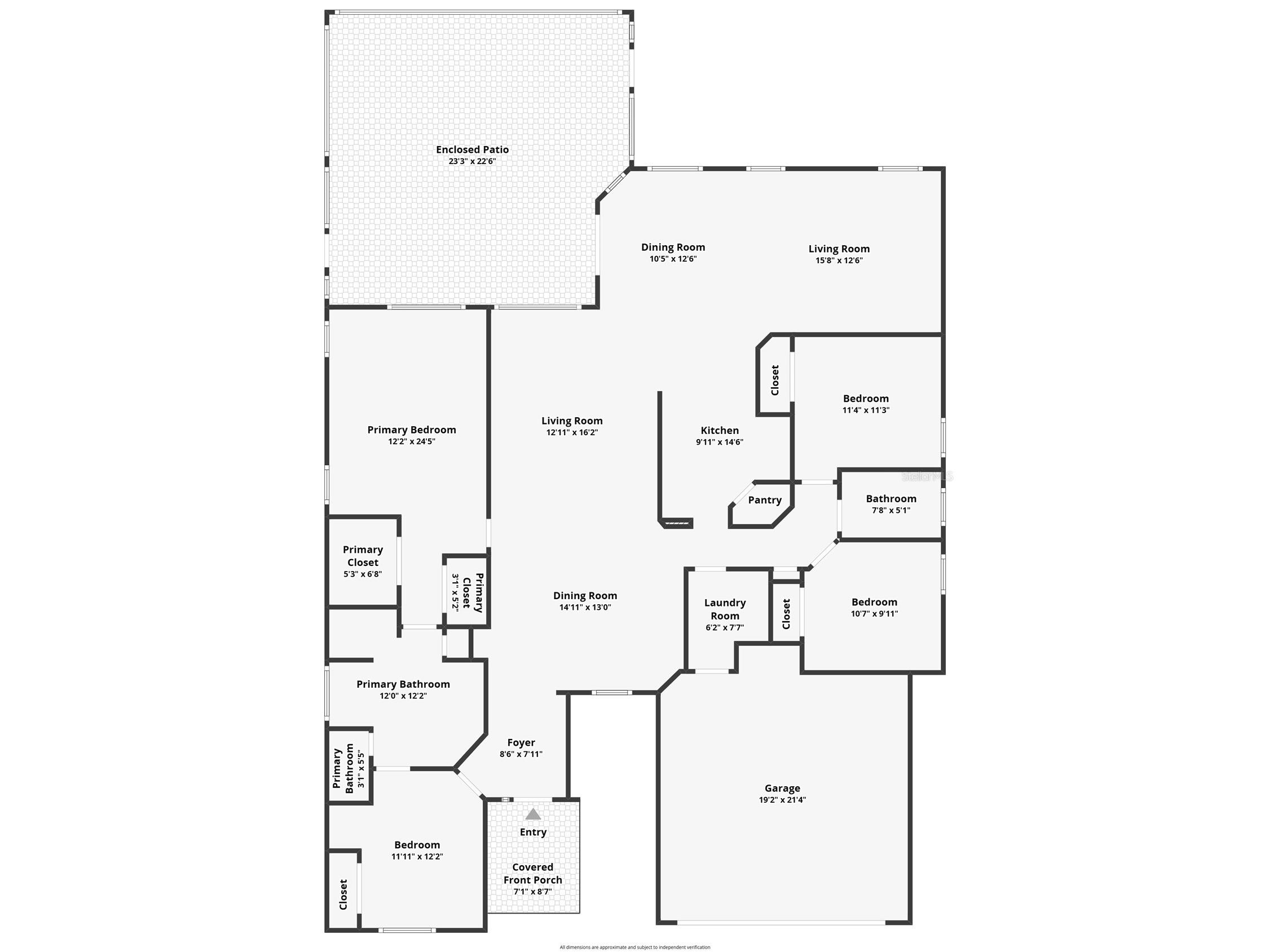 527 Canary Island Court Orlando FL 32828 O6412934 image38