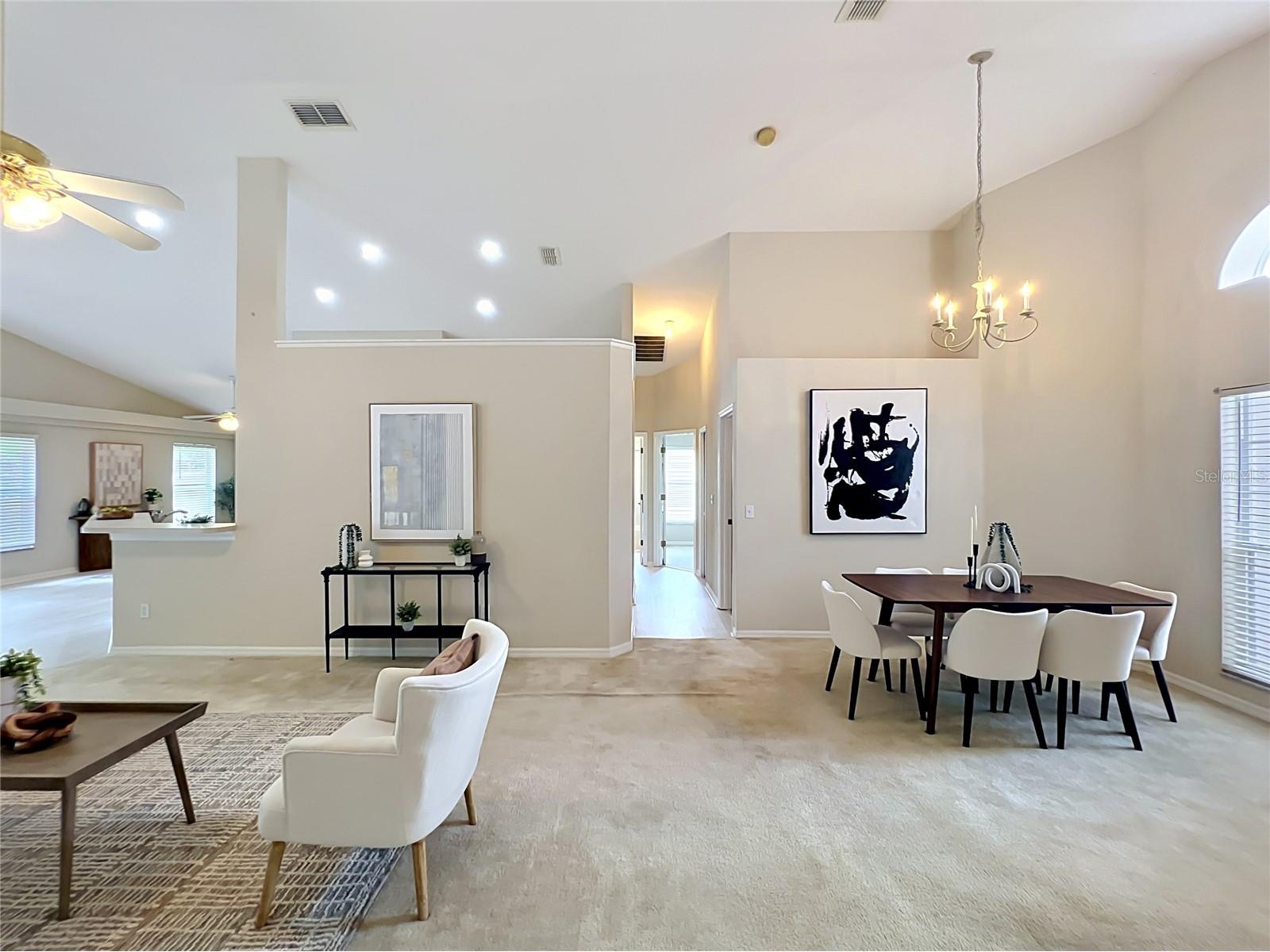 527 Canary Island Court Orlando FL 32828 O6412934 image4