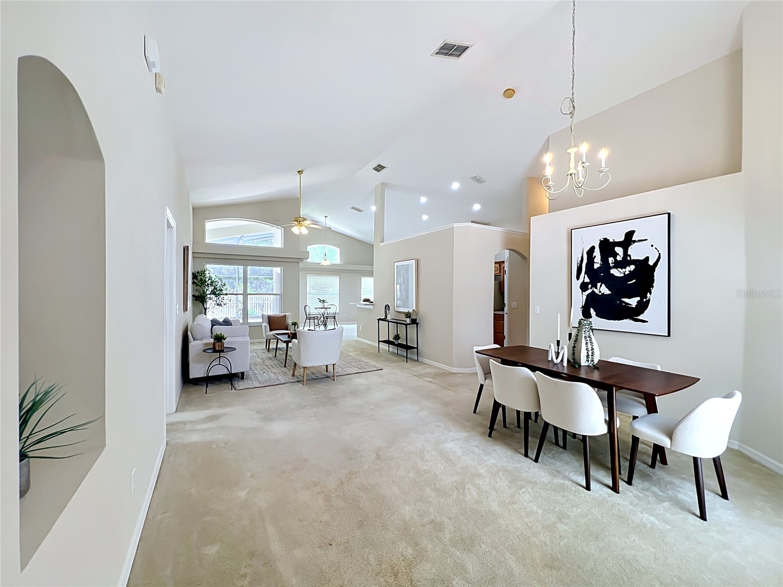 527 Canary Island Court Orlando FL 32828 O6412934 image5