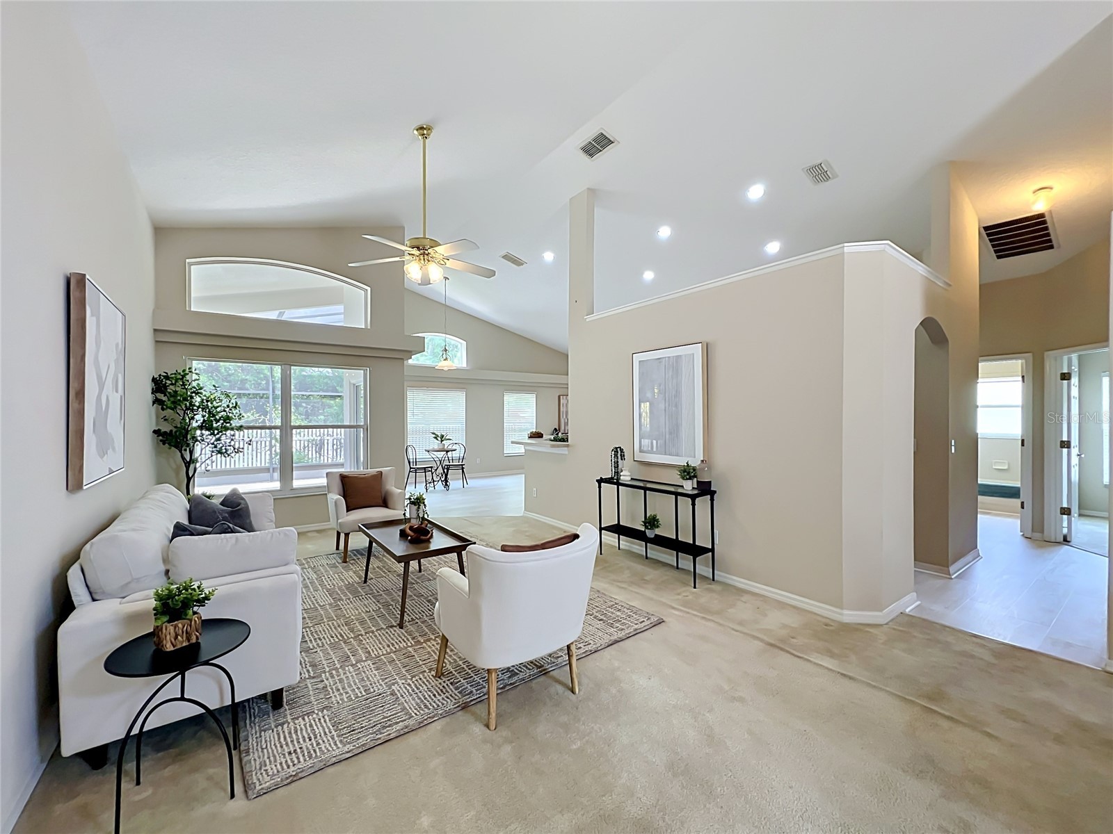 527 Canary Island Court Orlando FL 32828 O6412934 image6