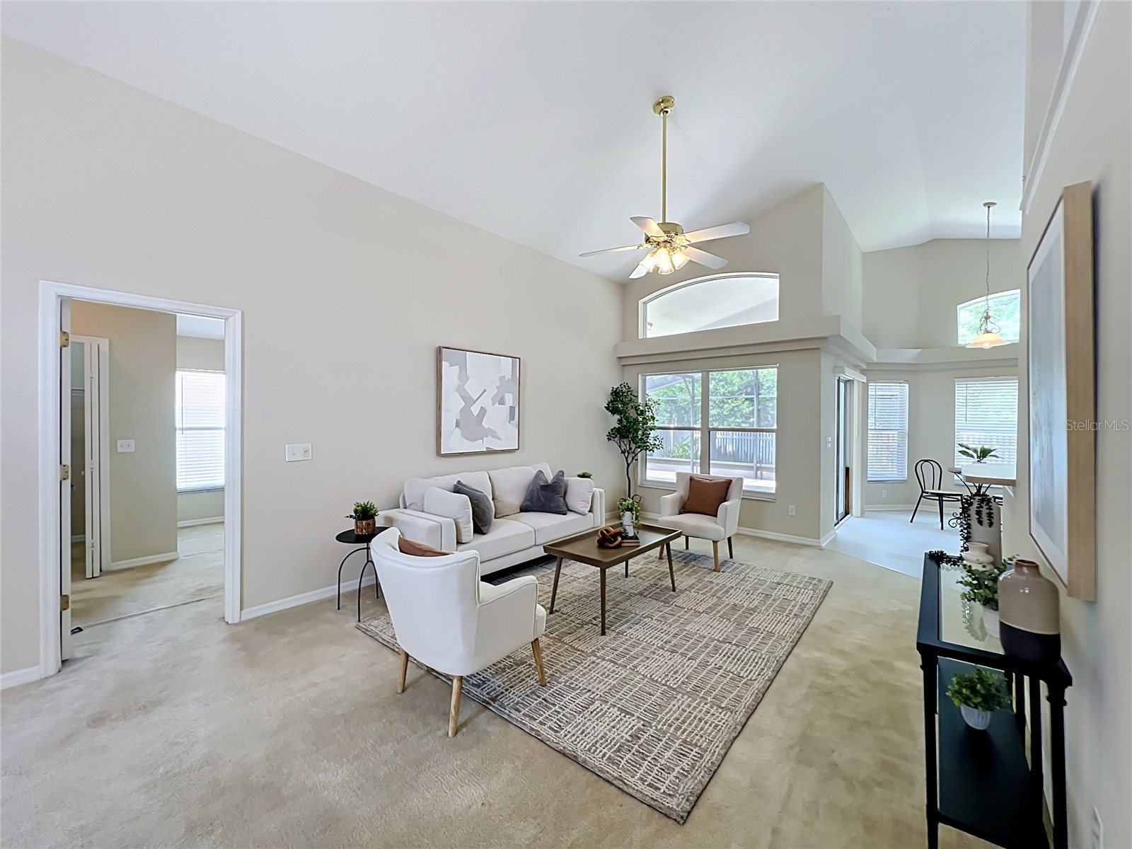 527 Canary Island Court Orlando FL 32828 O6412934 image7