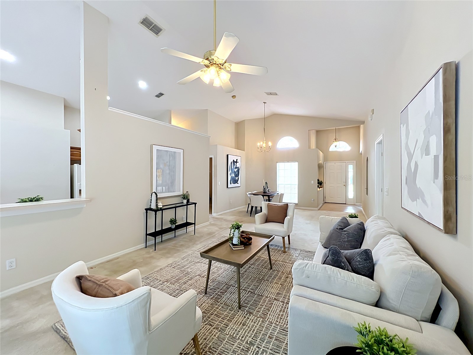 527 Canary Island Court Orlando FL 32828 O6412934 image8