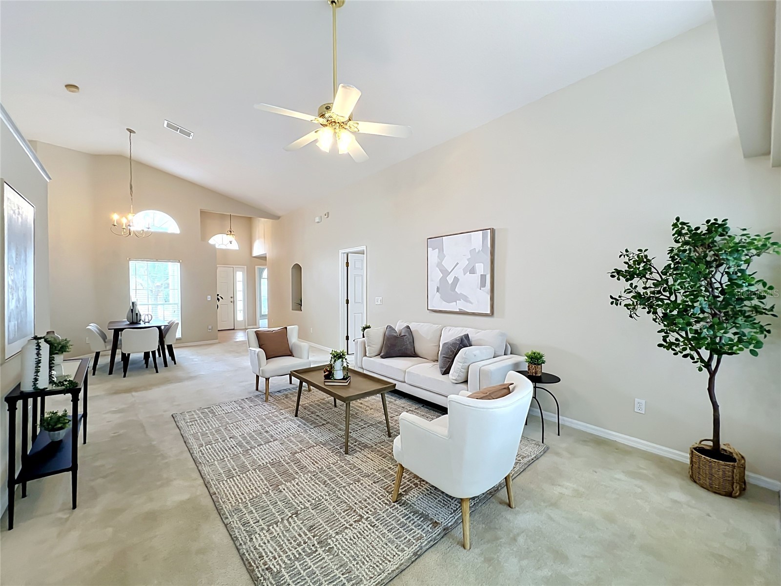 527 Canary Island Court Orlando FL 32828 O6412934 image9