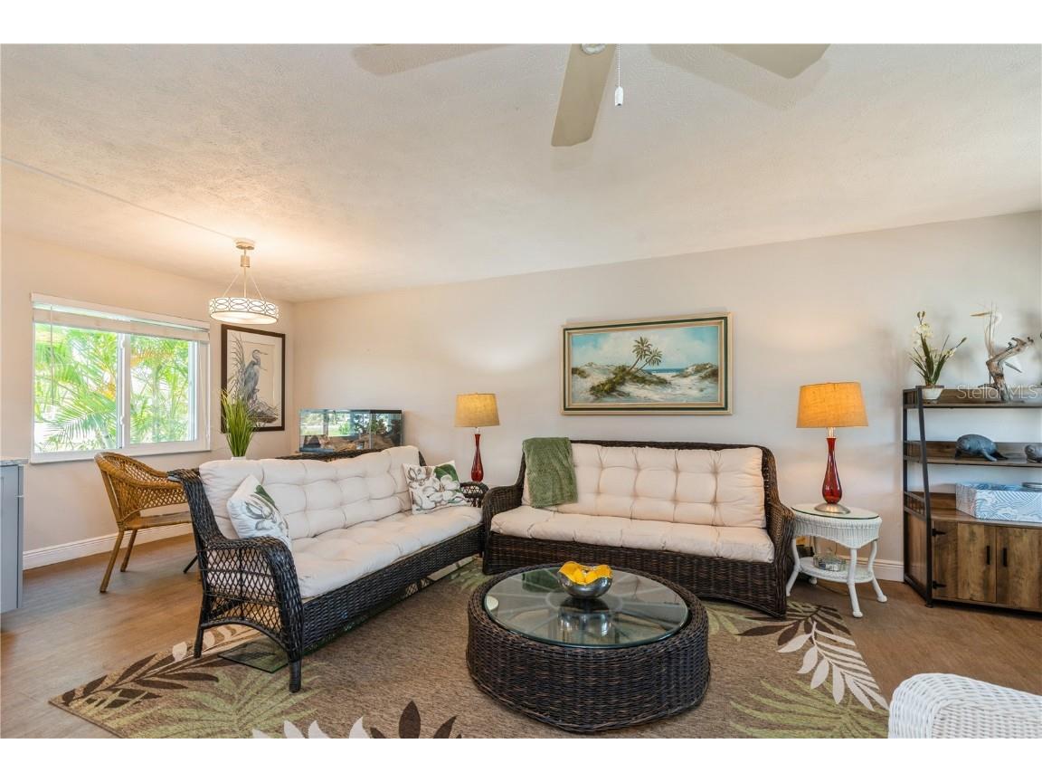 527 Cape Coral Parkway W #4 Cape Coral FL 33914 TB8384489 image10