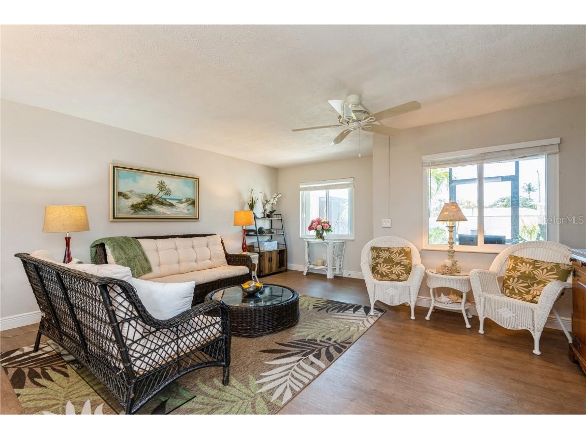 527 Cape Coral Parkway W #4 Cape Coral FL 33914 TB8384489 image12