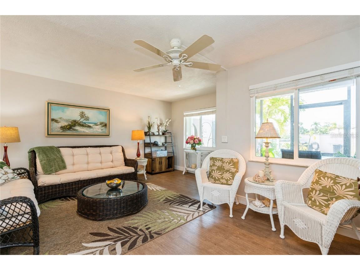 527 Cape Coral Parkway W #4 Cape Coral FL 33914 TB8384489 image13