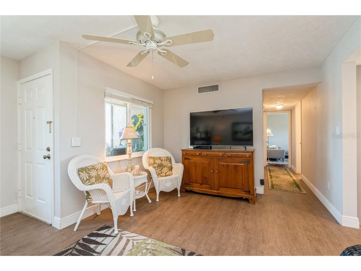 527 Cape Coral Parkway W #4 Cape Coral FL 33914 TB8384489 image15