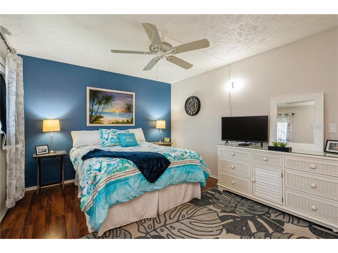 527 Cape Coral Parkway W #4 Cape Coral FL 33914 TB8384489 image16