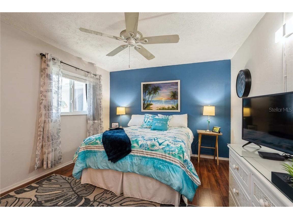 527 Cape Coral Parkway W #4 Cape Coral FL 33914 TB8384489 image17