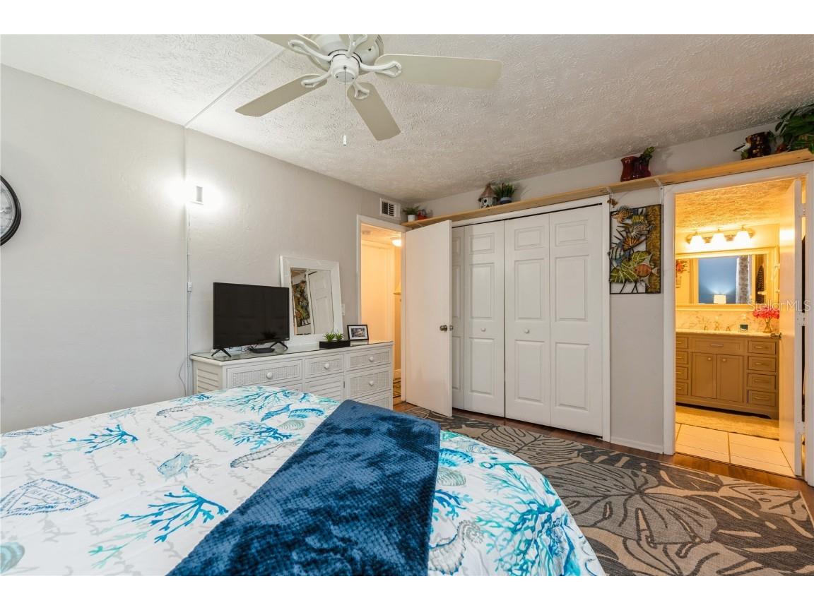 527 Cape Coral Parkway W #4 Cape Coral FL 33914 TB8384489 image18