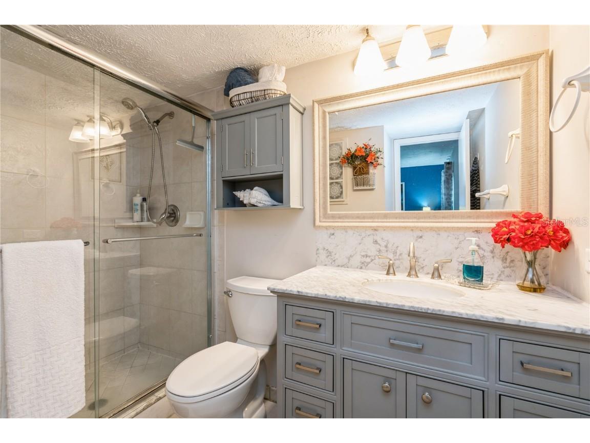 527 Cape Coral Parkway W #4 Cape Coral FL 33914 TB8384489 image19