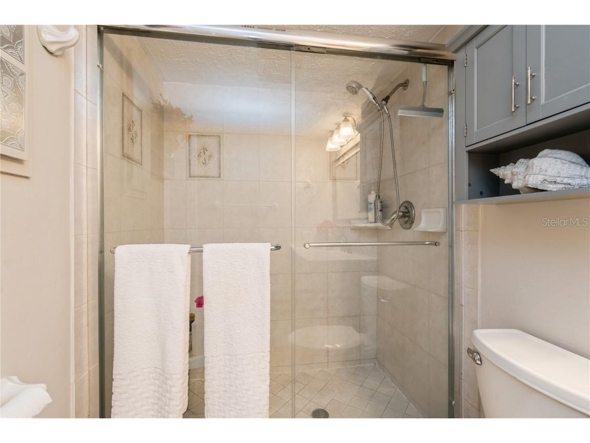 527 Cape Coral Parkway W #4 Cape Coral FL 33914 TB8384489 image20