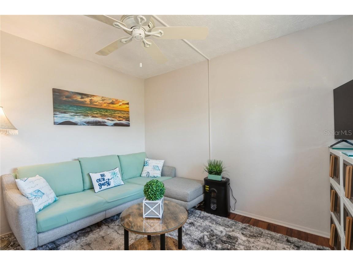 527 Cape Coral Parkway W #4 Cape Coral FL 33914 TB8384489 image21