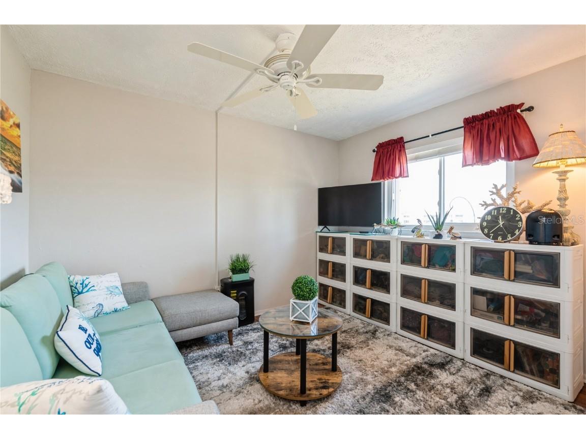 527 Cape Coral Parkway W #4 Cape Coral FL 33914 TB8384489 image22